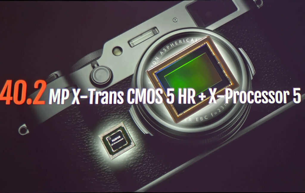 40.2-MPX-Trans-CMOS-5-HR-X-Processor-5